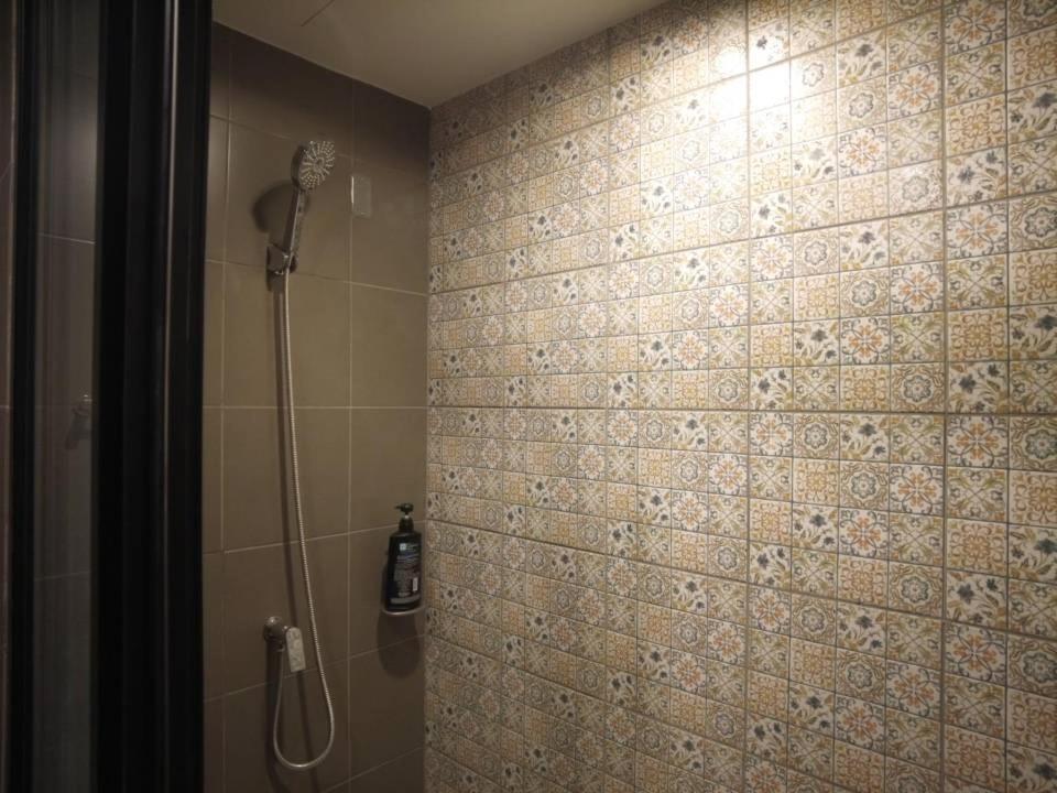 La Casita Hua Hin By Holiyay Apartman Kültér fotó